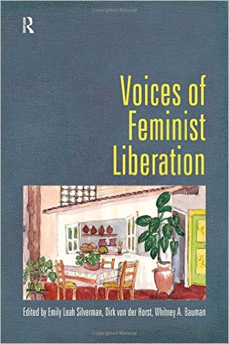 Voices of Feminist Liberation